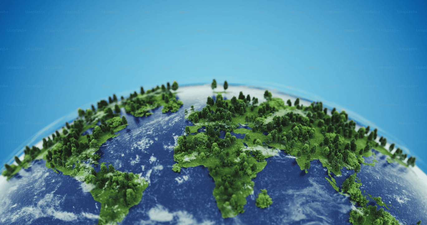 EcoFlux Gestão Ambiental - Sustentabilidade